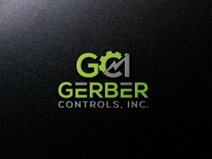 Design de Logo par Design Solving pour Gerber Controls, Inc. | Design : #22220875