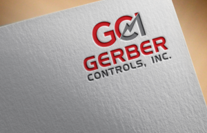 Design de Logo par Design Solving pour Gerber Controls, Inc. | Design : #22221220
