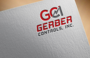 Design de Logo par Design Solving pour Gerber Controls, Inc. | Design : #22221221