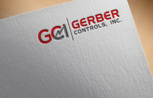 Design de Logo par Design Solving pour Gerber Controls, Inc. | Design : #22242906