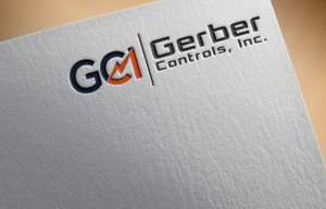 Design de Logo par Design Solving pour Gerber Controls, Inc. | Design : #22243577