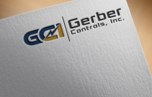 Design de Logo par Design Solving pour Gerber Controls, Inc. | Design : #22253727
