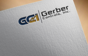 Design de Logo par Design Solving pour Gerber Controls, Inc. | Design : #22253769