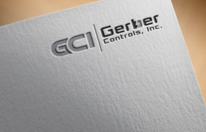 Design de Logo par Design Solving pour Gerber Controls, Inc. | Design : #22256443