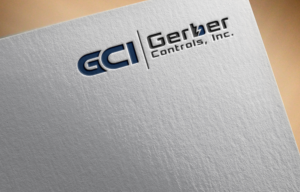 Design de Logo par Design Solving pour Gerber Controls, Inc. | Design : #22283372
