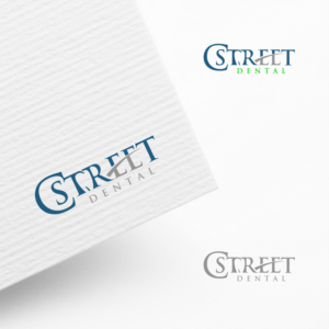 Logo Design by Arham Hidayat for this project | Design: #22243935
