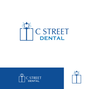 Logo Design by ESolz Technologies