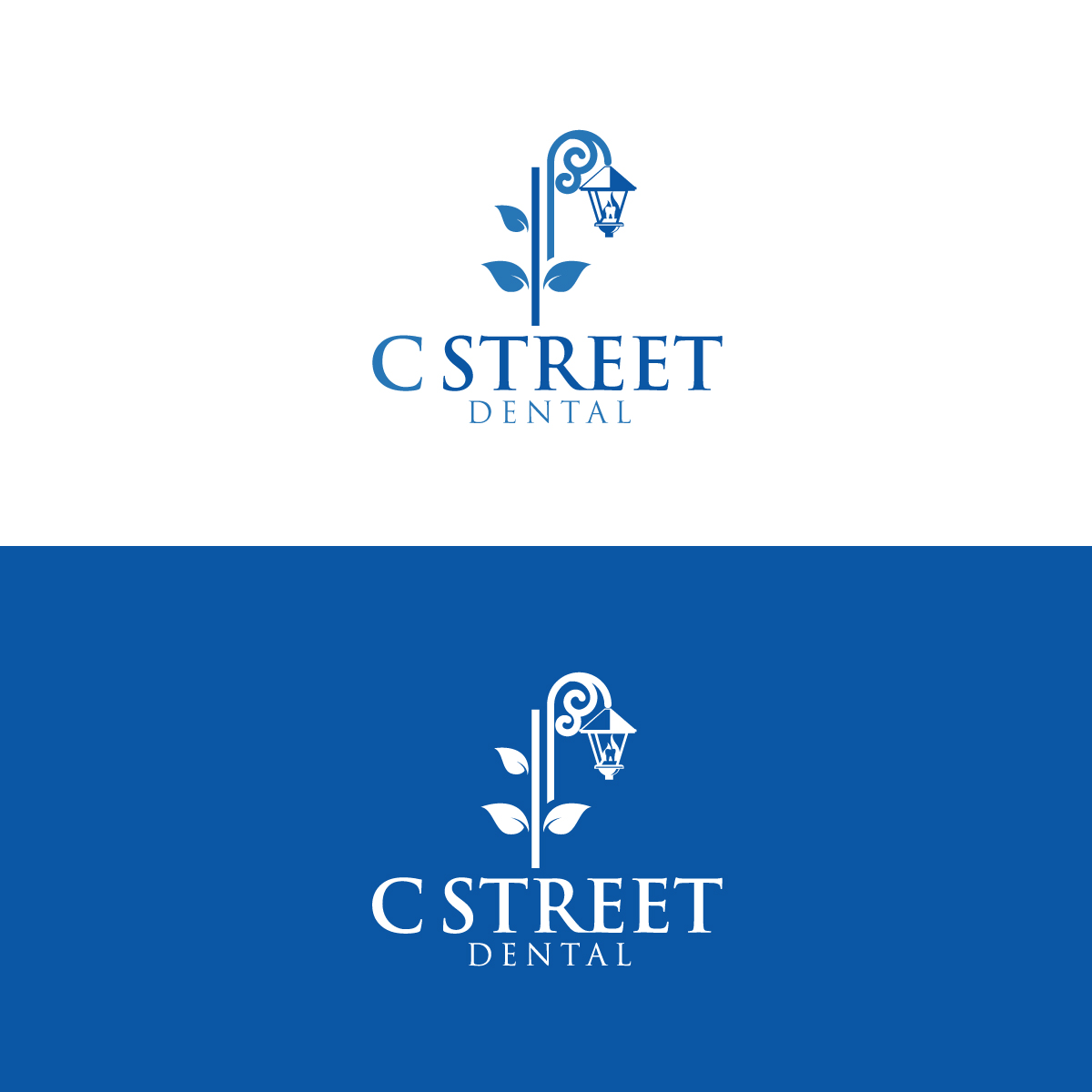 Logo Design by Graphic Bricks for this project | Design #22215529