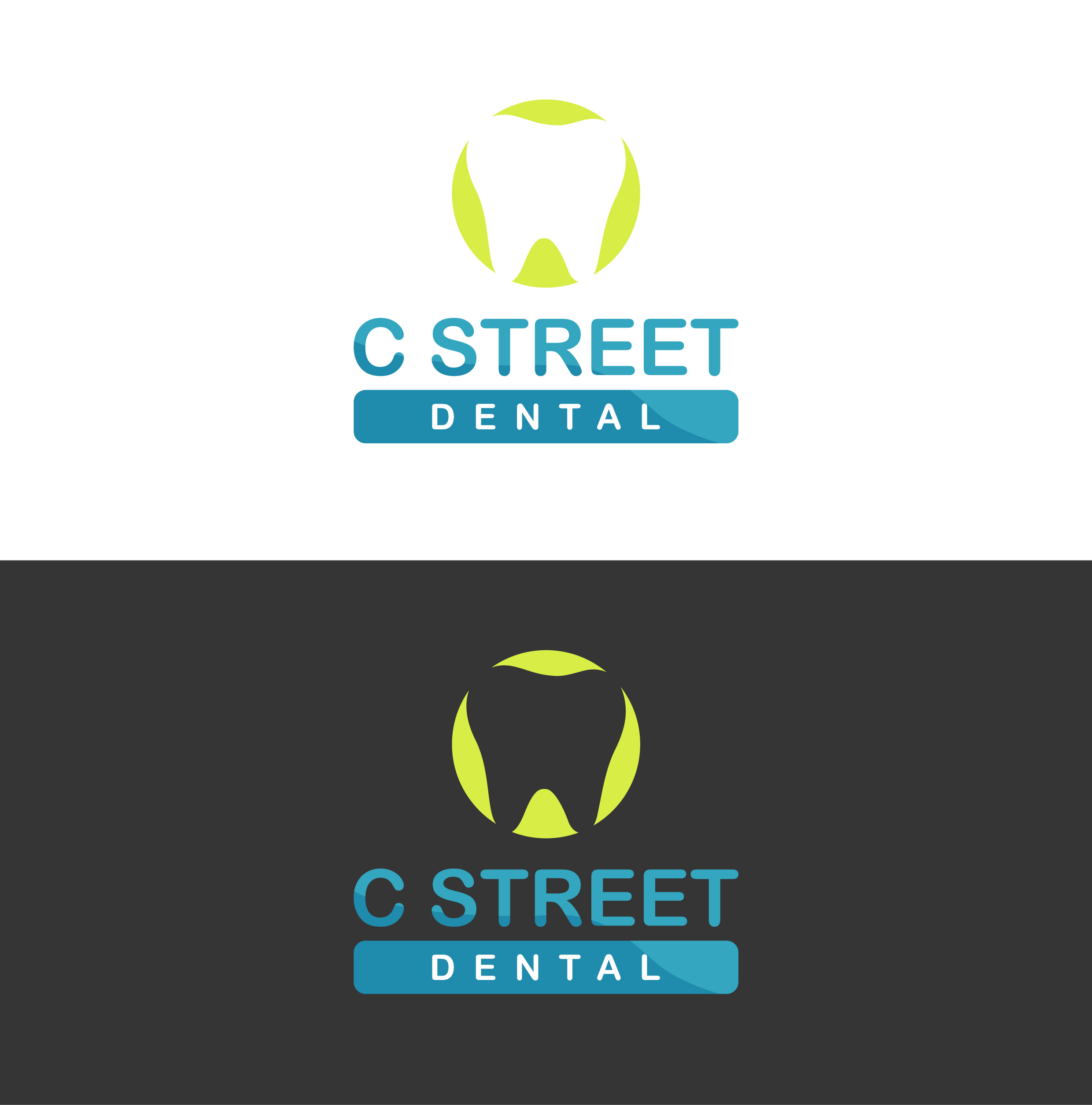 Logo-Design von alph41 für dieses Projekt | Design #22260851