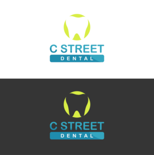 Logo Design by alph41