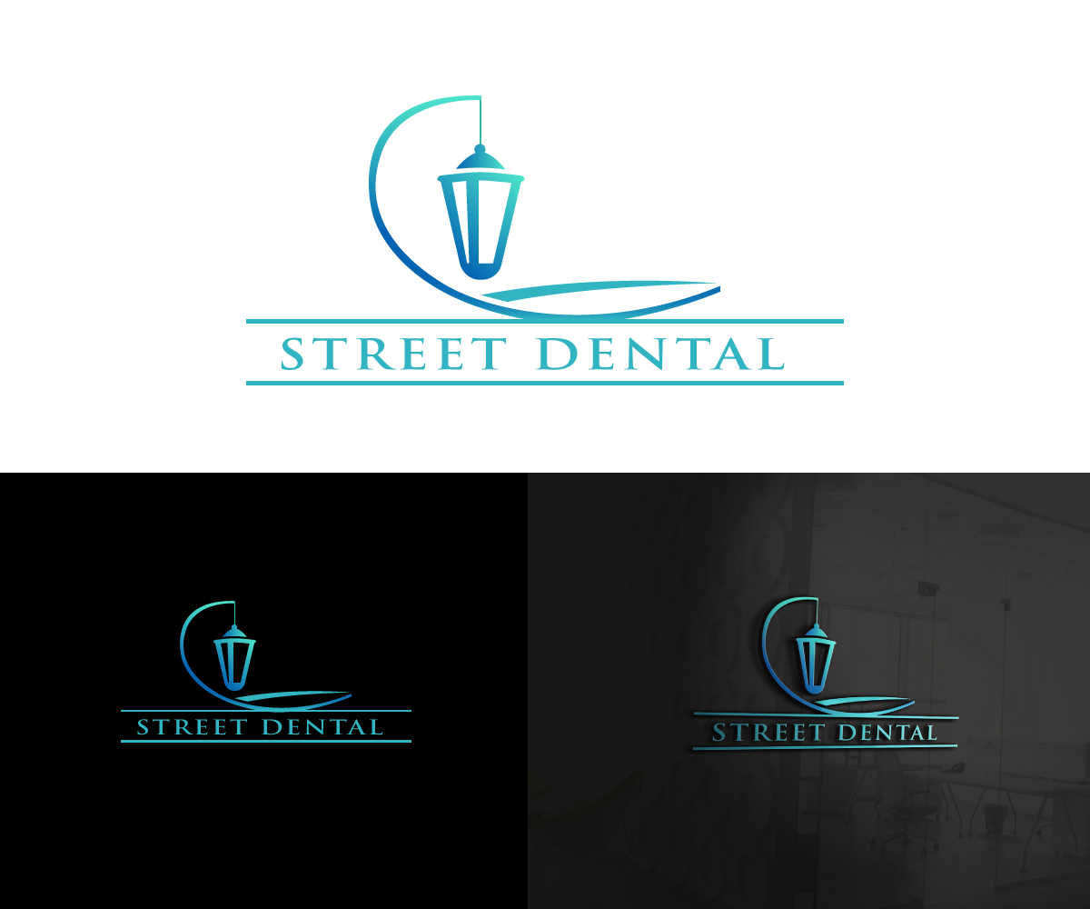 Logo Design by edwinnegz1 for this project | Design #22211866