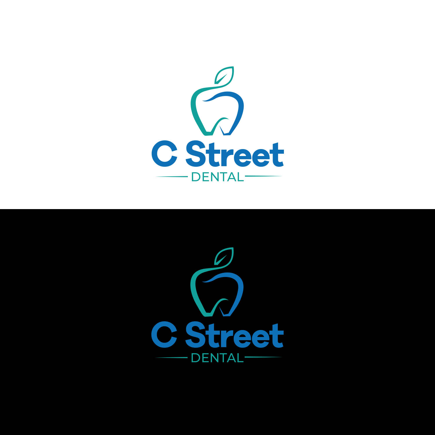 Logo Design by Finley Johnson for this project | Design #22261912