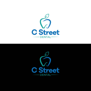 Logo Design by Finley Johnson for this project | Design: #22261912
