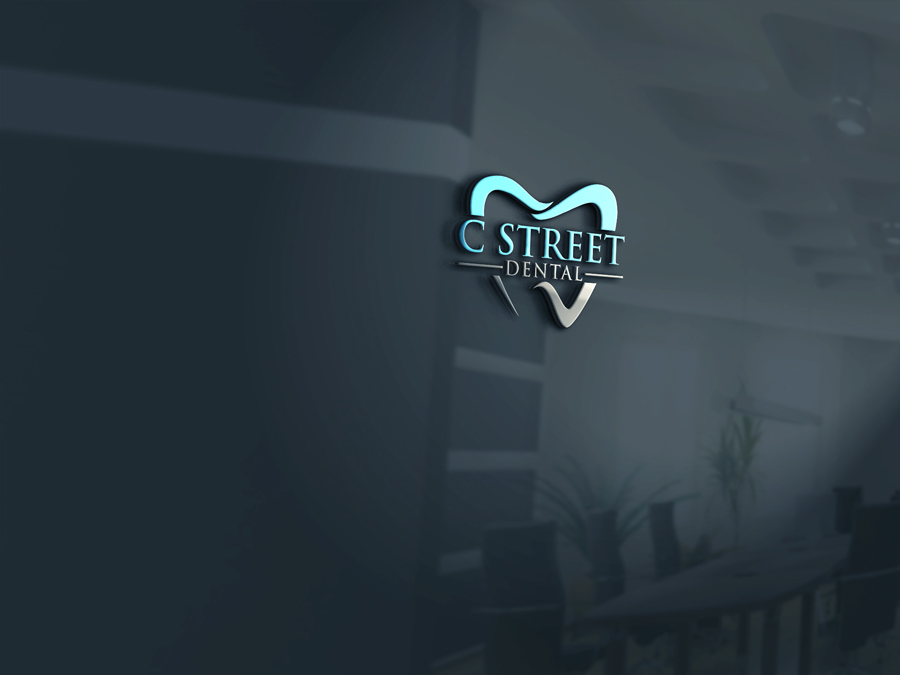 Logo Design by khairul 5 for this project | Design #22211405