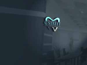 Logo Design by khairul 5 for this project | Design: #22211405