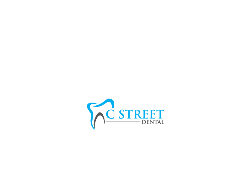 Logo Design by khairul 5 for this project | Design #22211407