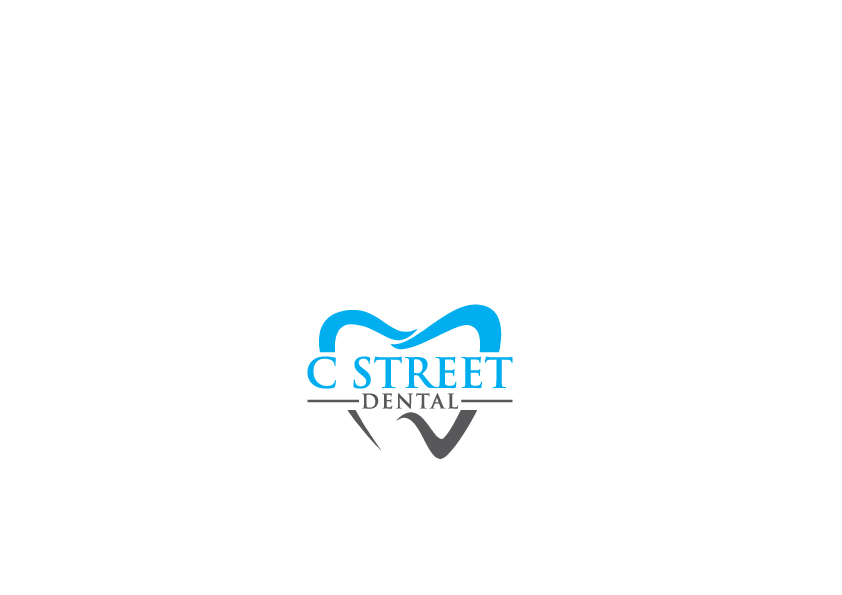 Logo Design by khairul 5 for this project | Design #22211408