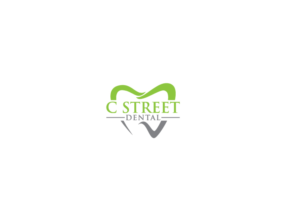 Logo Design by khairul 5 for this project | Design: #22246985
