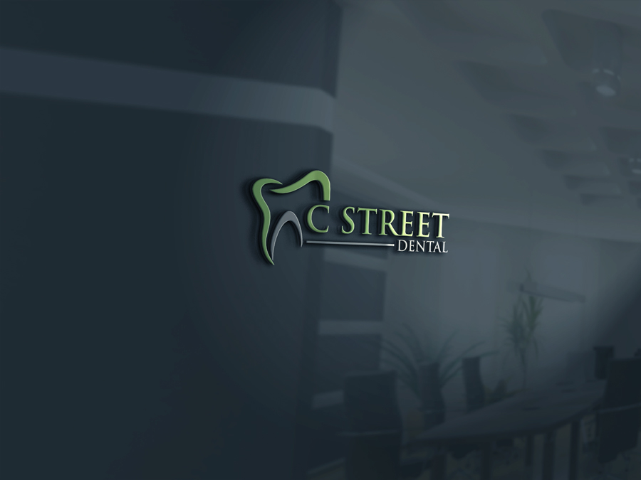 Logo Design by khairul 5 for this project | Design #22246988