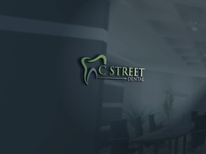 Logo Design by khairul 5 for this project | Design: #22246988