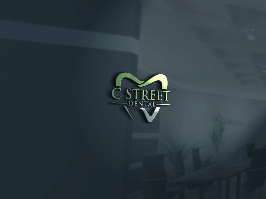 Logo Design by khairul 5 for this project | Design #22246989