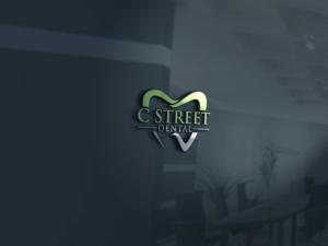 Logo Design by khairul 5 for this project | Design: #22246989