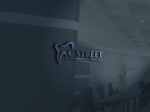 Logo Design by khairul 5 for this project | Design: #22270478