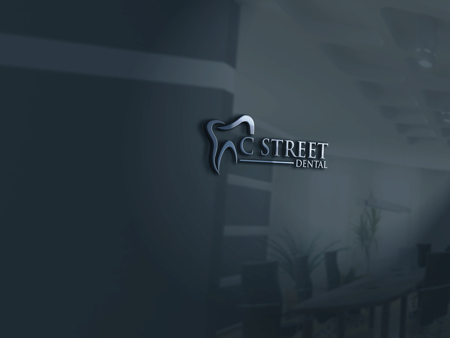 Logo Design by khairul 5 for this project | Design #22306069
