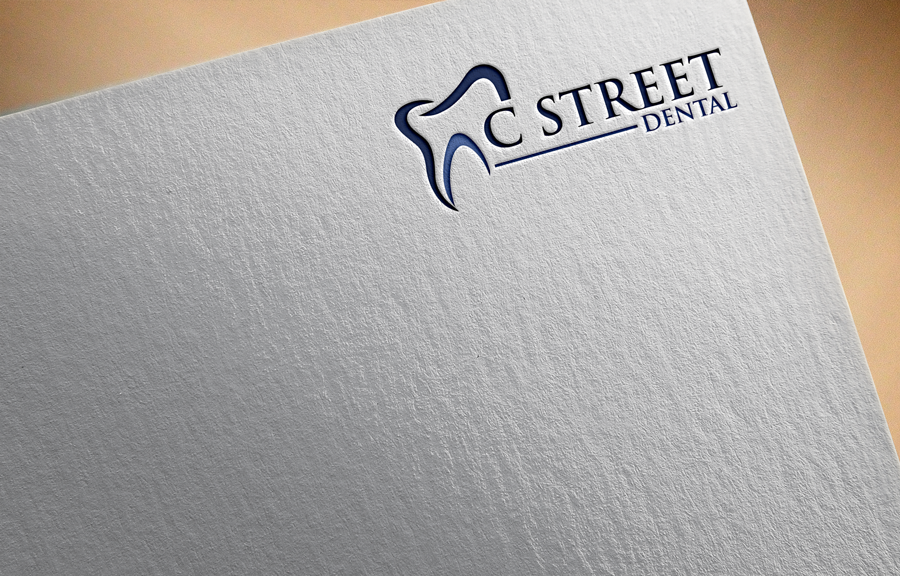 Logo-Design von khairul 5 für dieses Projekt | Design #22306074