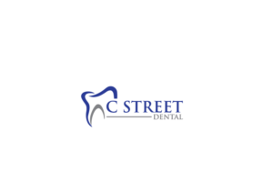 Logo Design by khairul 5 for this project | Design: #22308954