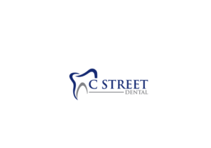 Logo Design by khairul 5 for this project | Design: #22308955