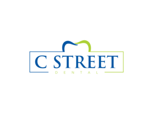 Logo Design by R16 for this project | Design: #22242068
