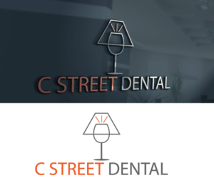 Logo Design by dobobed for this project | Design: #22212982