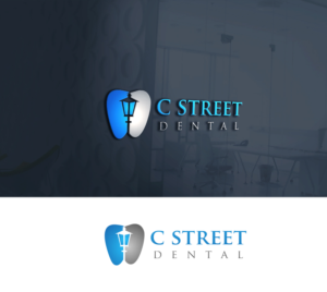 Logo Design by CreativeBaba for this project | Design: #22214468