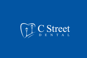 Logo Design by CreativeBaba for this project | Design: #22214469