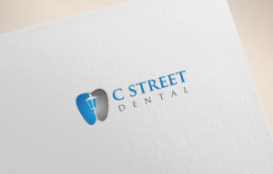 Logo Design by CreativeBaba for this project | Design: #22214470