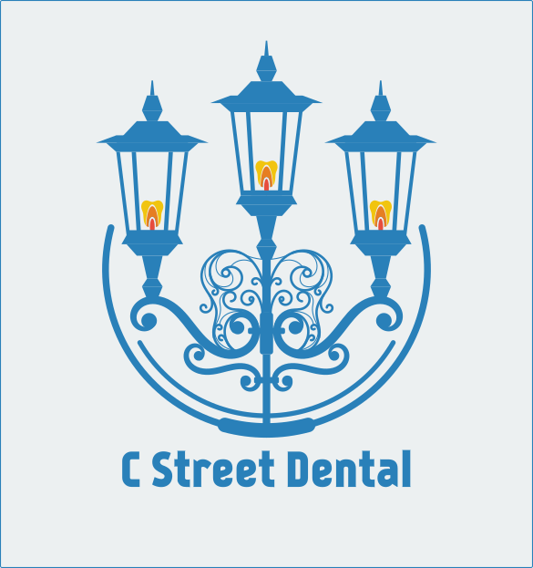Logo Design by mashuda22 for this project | Design #22220264