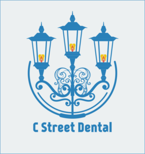 Logo Design by mashuda22 for this project | Design #22220264