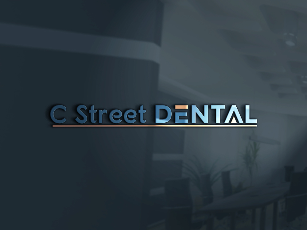 Logo Design by Ismail 21 for this project | Design #22227313