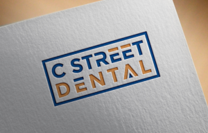 Logo Design by Ismail 21 for this project | Design: #22227333