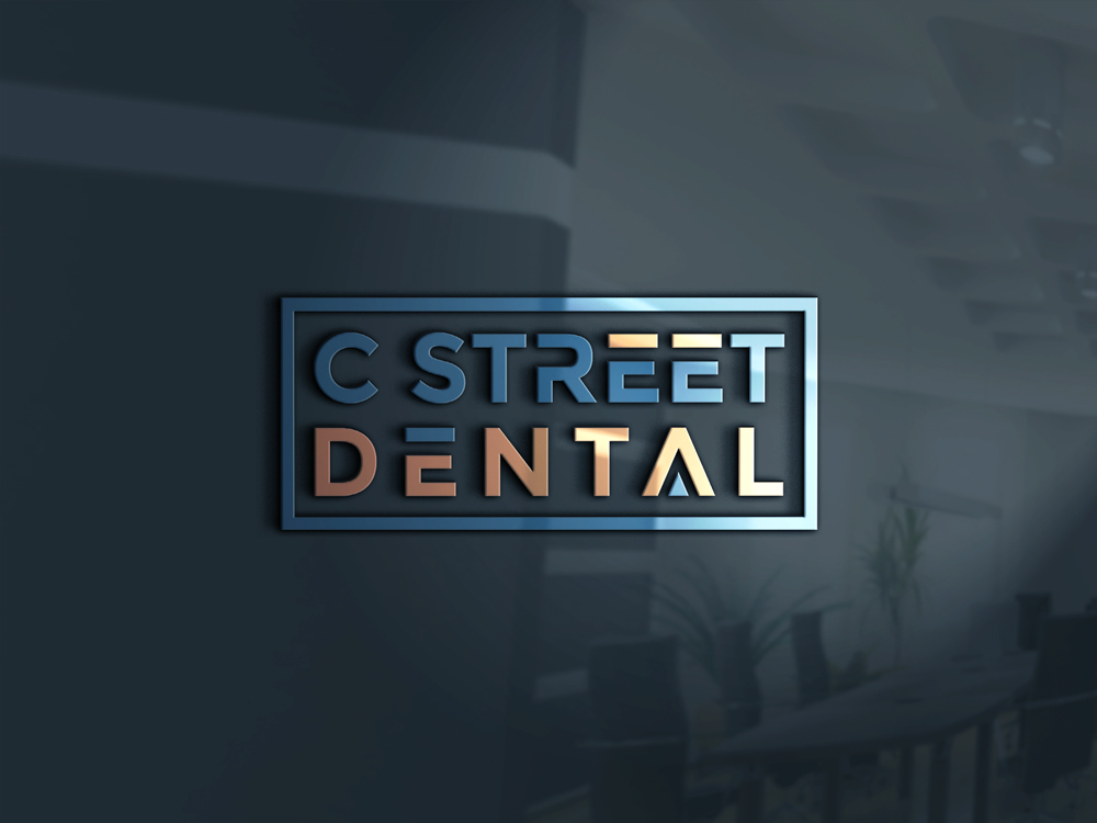 Logo Design by Ismail 21 for this project | Design #22227334