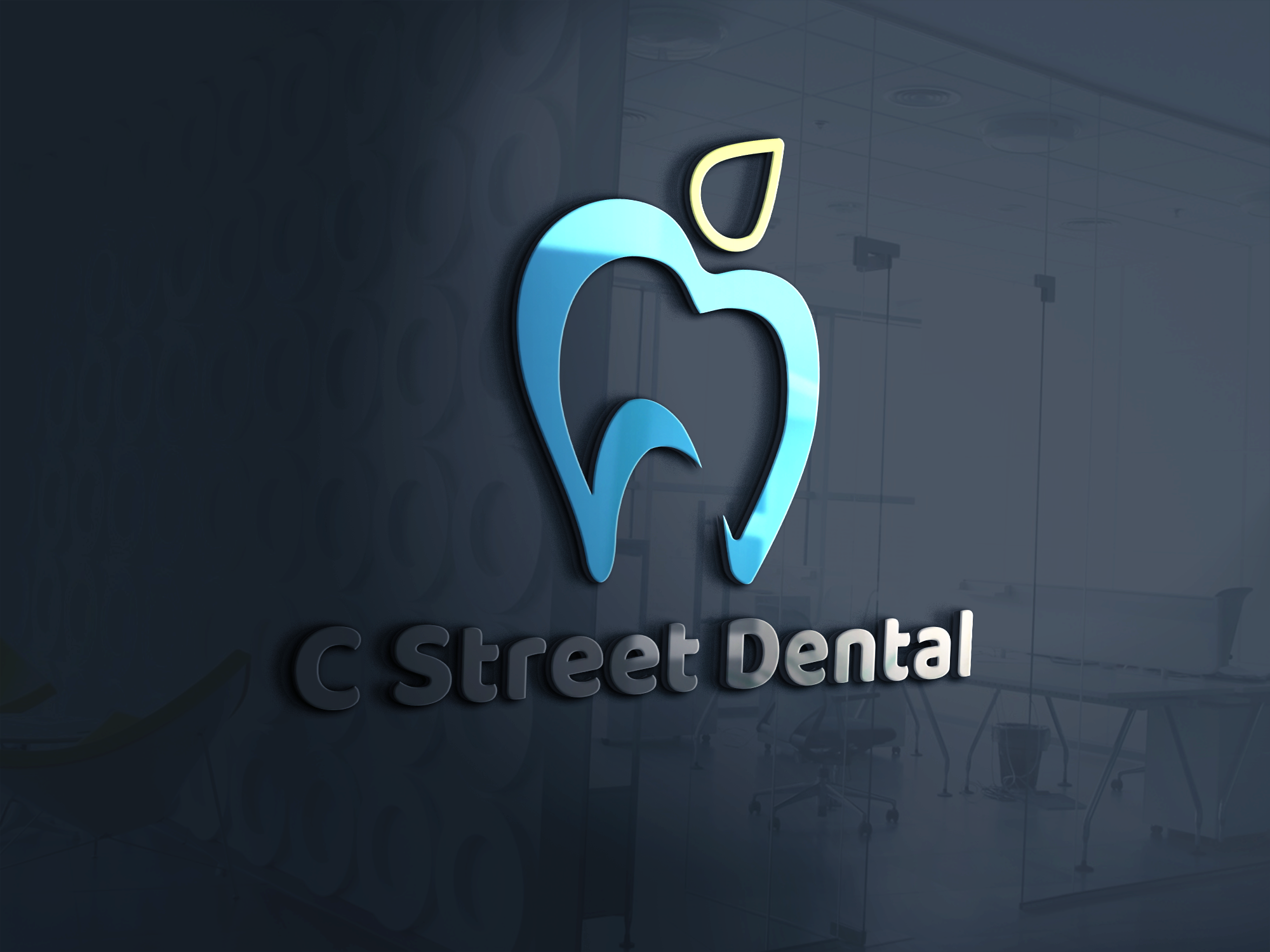 Logo Design by Dilipc for this project | Design #22211668