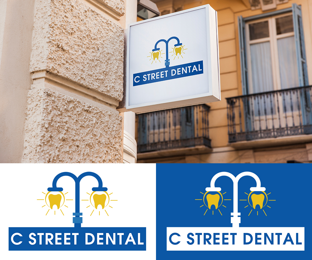 Logo Design by BLUEwalkerXV for this project | Design #22222918
