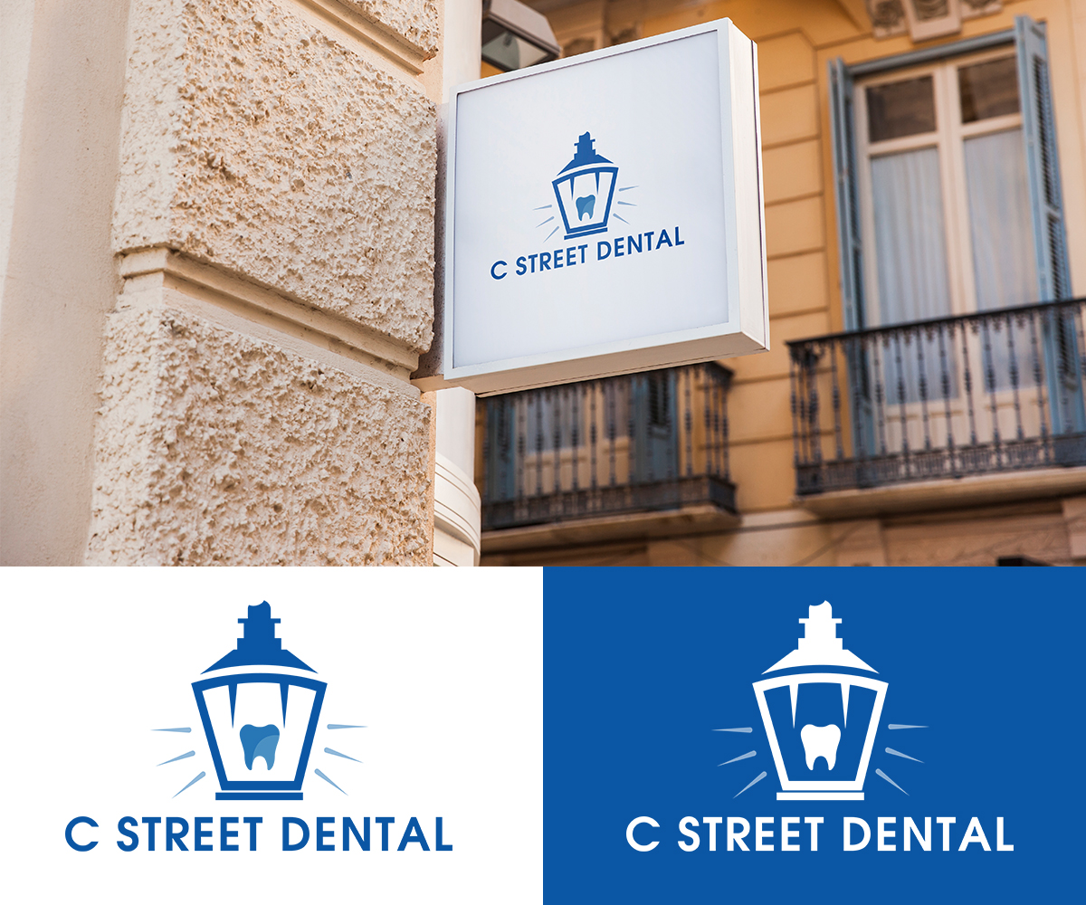 Logo Design by BLUEwalkerXV for this project | Design #22223094