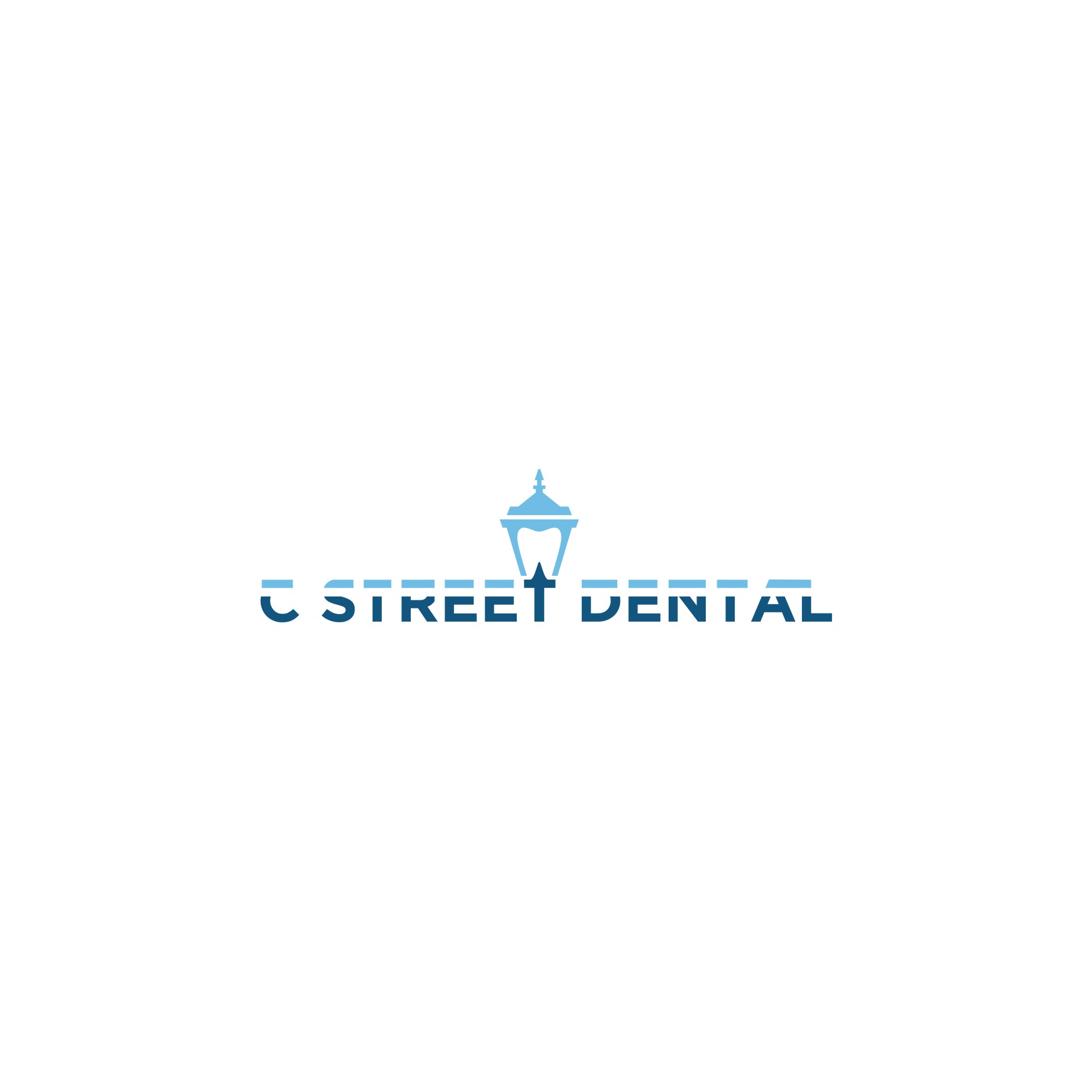 Logo Design by de2hnce2p for this project | Design #22264706