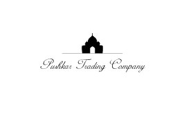 India Export Business Card Design | Business Card Design by Irina 