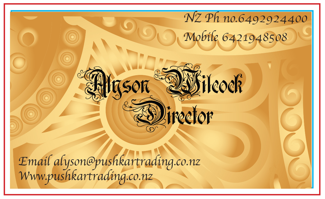 Design de Carte de Visite par Sunygirl pour ce projet | Design #2969354