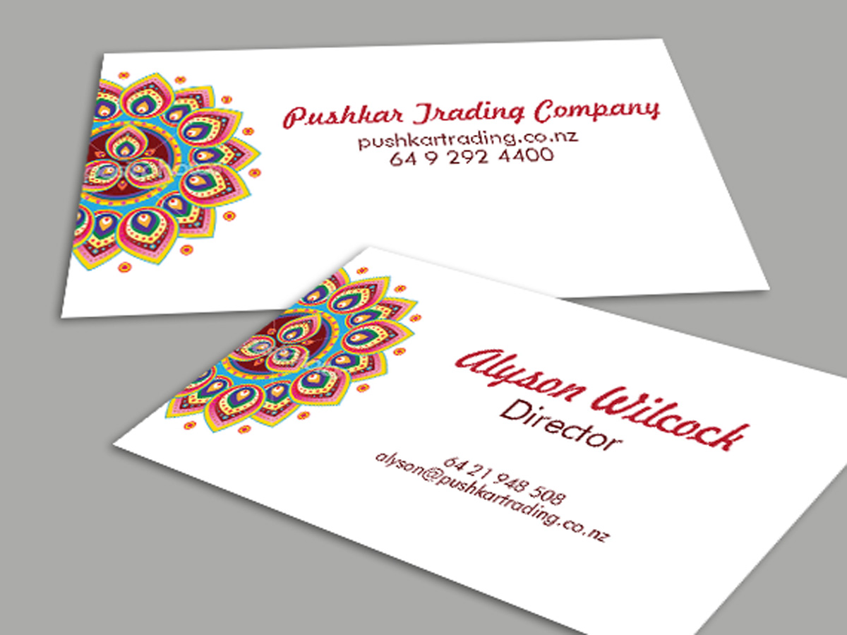 Design de Carte de Visite par JulySprite pour ce projet | Design #2994318
