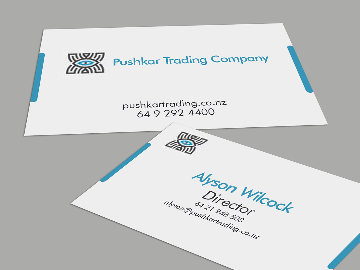 Business Card Design by JulySprite for this project | Design #2994406