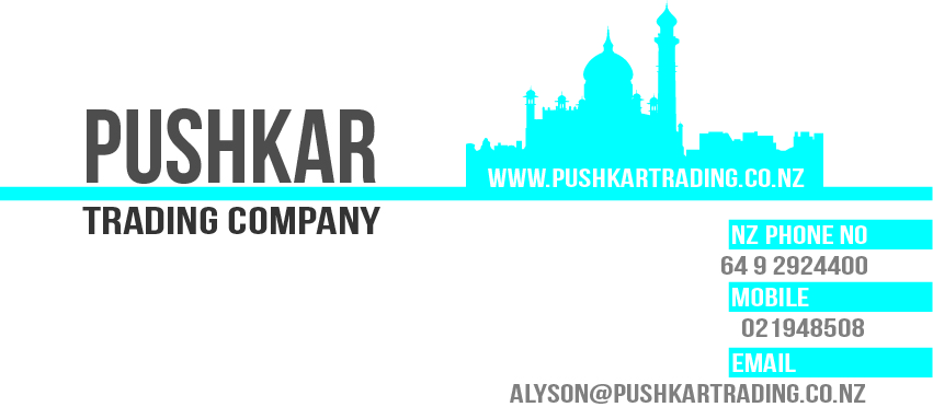 Business Card Design by grtsalihu for this project | Design #2953616